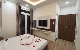 The White Hotel